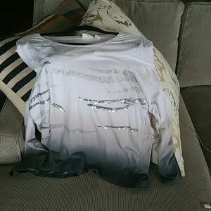 Great zynergy t shirt